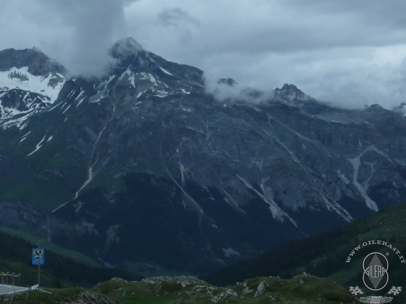 2009 SPLUGA